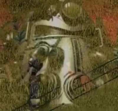 ?