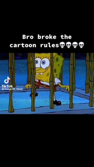 💀💀