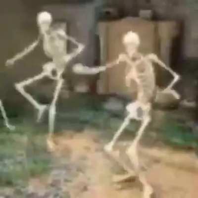 Dancin