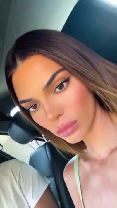 beauty