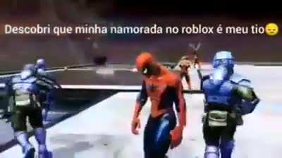 FF