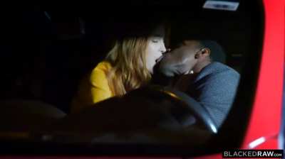 Kissing Jax Slayher