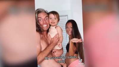 TikTok Is Cancer and I am Going To Stop It