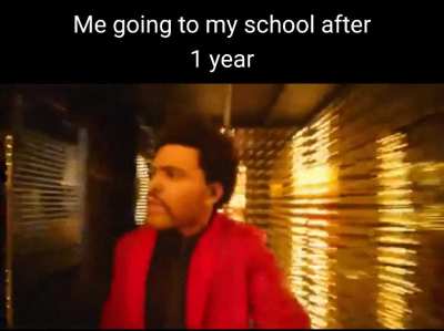Where is my class?