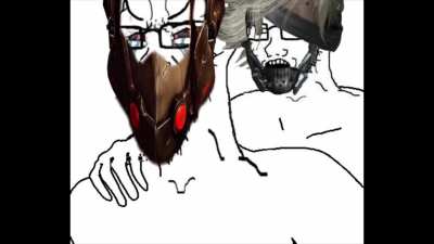 i&rsquo;m sorry