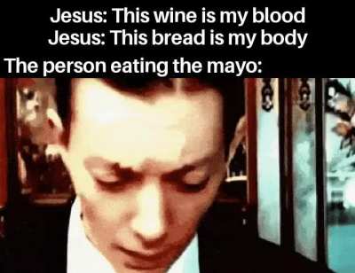 Title