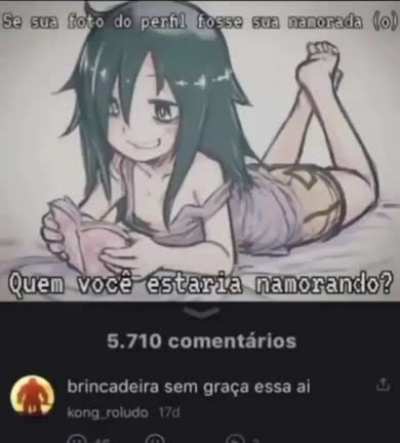 Perfil