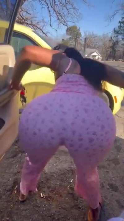 🌸