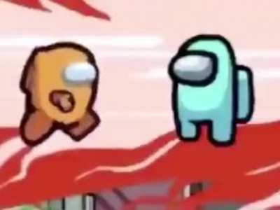 El amongos