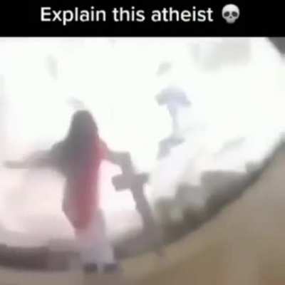 Hesus