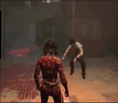 A AAA AA A AAAAA AAA A AA AAA A