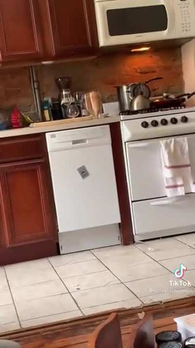 A whole compilation