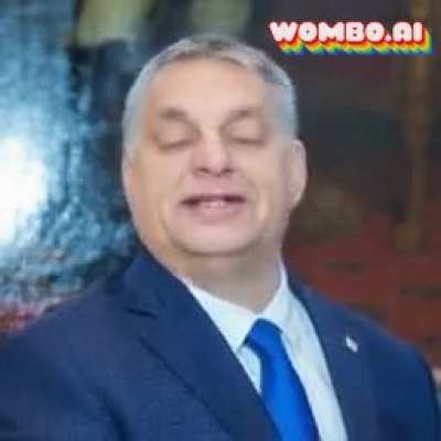 Ok cs ki&eacute;gtem