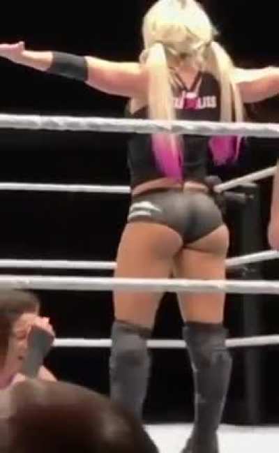 BADDIE BLISS