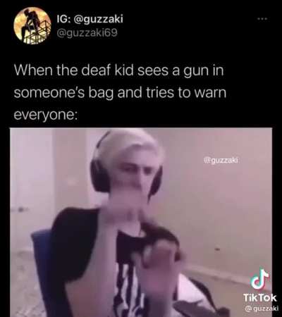 Pepega Clap