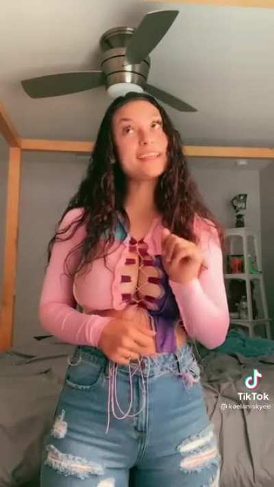 TB