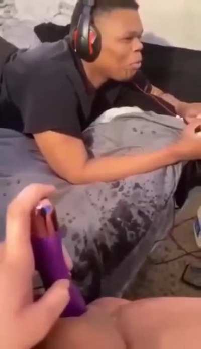 Gaymer