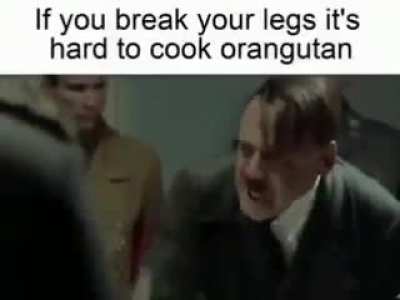 Wise words