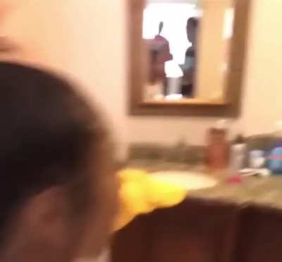 Do people still enjoy Destorm Power?