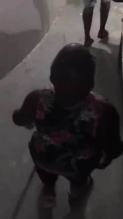 Esse v&iacute;deo &eacute; muito bom