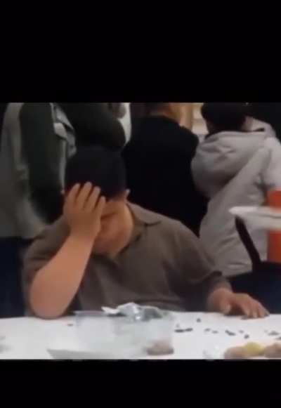 Pure emotion