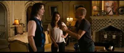 Zombieland (2009)