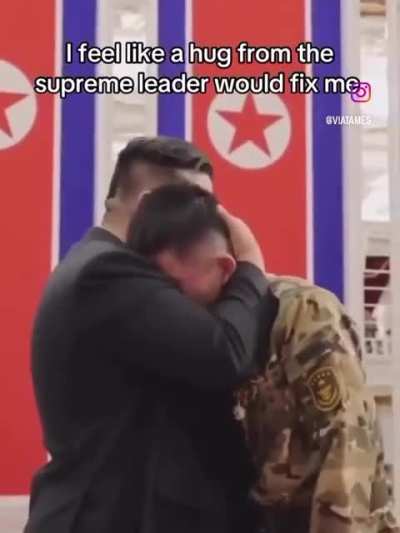 🥹