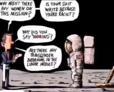 space