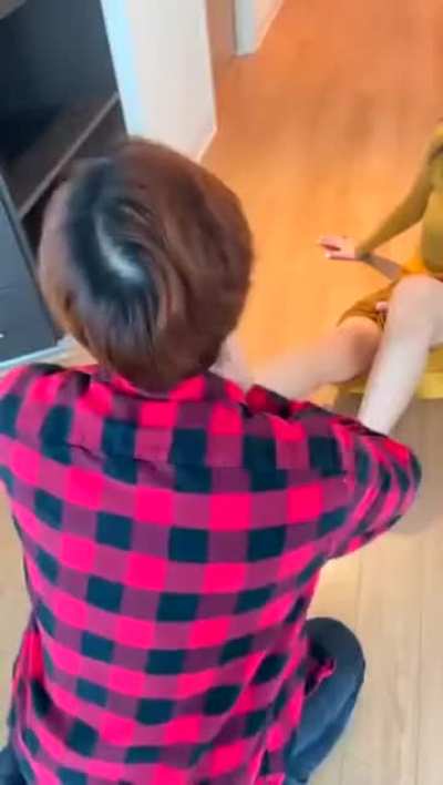 Bruh 
