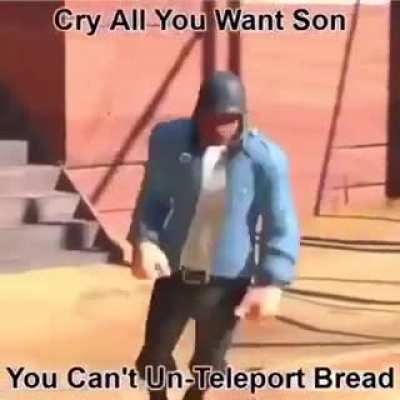 Not mine but thought I should share this