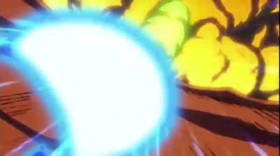 Dragonballsuper