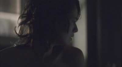 Lena Headey - The Broken