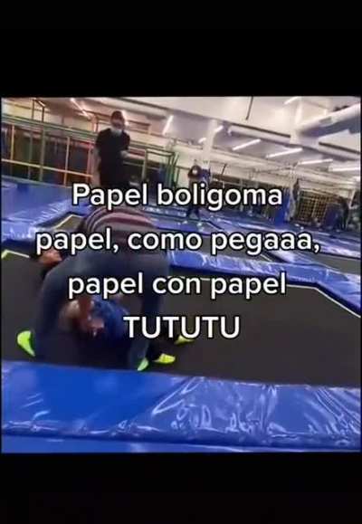 Alguien se acuerda de esa publicidad?