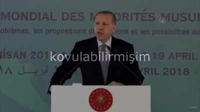 Bence g&uuml;zel olur 🙂