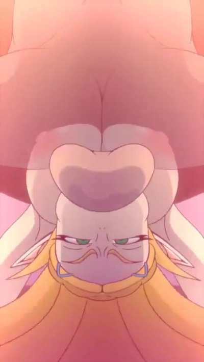 JOIN THE r/hentaivideosrule34 SUBREDDIT/ Hentai, gangbang, cumshot, facial, boobjob, handjob, Doggystyle, creampie, anal, used, Freeuse, furry, slut, anime, ass, big butt, big boobs, glory hole, missionary, forced, milf, impregnation, 2d, 3d, animation, r