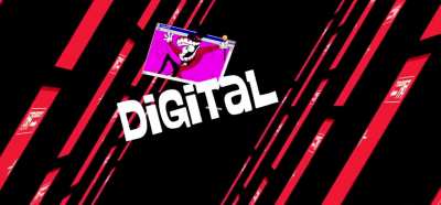 Brah, the Digital Hallucination song (But it is my fave)