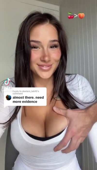 Urfavberi