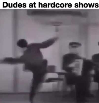 Interesting title