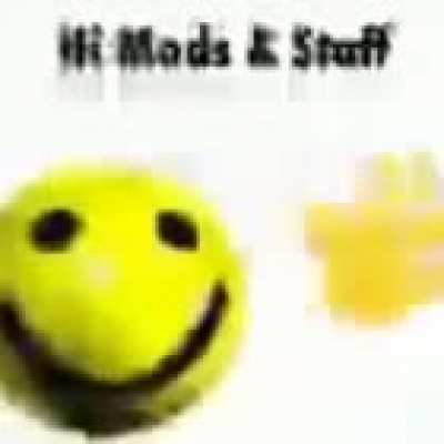 Helo moai 