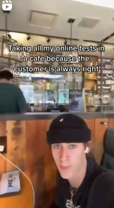 hmmmmmmm