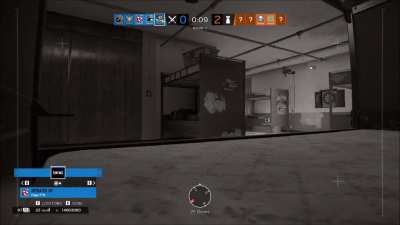 No&mdash;