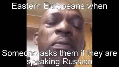 Europe