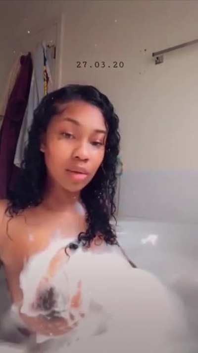 Baddie