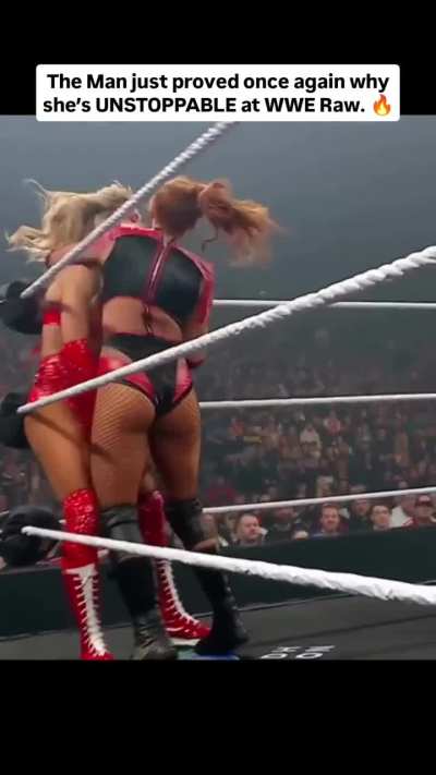 Becky Lynch