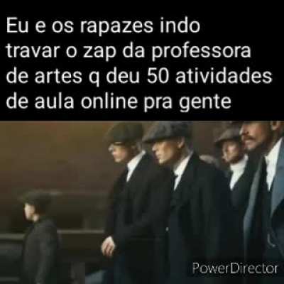 T&iacute;tulo foi comer o cu do Legolas