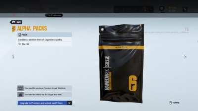 Battlepass got leaked in tts
