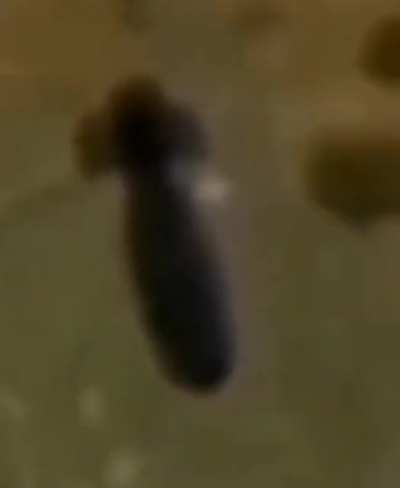 Kazakhstan