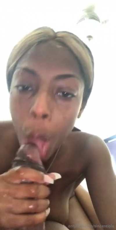 Lola Kash XXX - 🚨Full OnlyFans Mega ONLY $5❗❗🚨 - 🗣Shop Here For The BEST CONTE<wbr>NT🛒⚡🔌<wbr>⚡ - 🗣ONLY $5❗❗COP UP NOW & Be CASHAPP READY<wbr>❗❗💯💸💵<wbr>💰