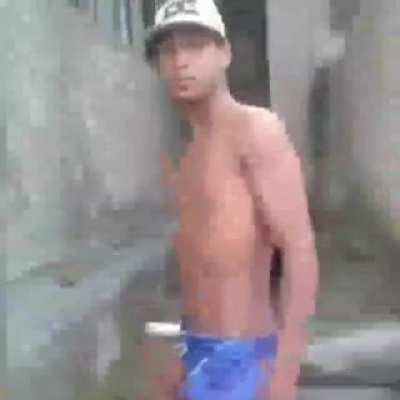 bosta