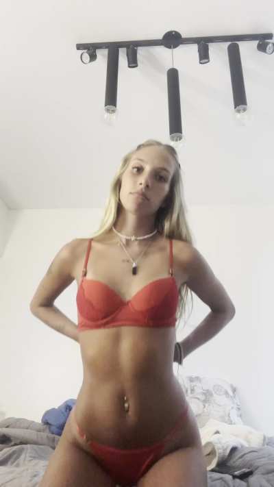 Say "yes" if you are over 20, I'll send you something
